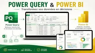 Miniature : 1_presentation de Power Query et Power BI