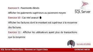 Miniature : 6_Sous requetes 1 Exercices avancés