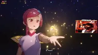 Miniature : [AR/FR/ENG] Act 10 / ExploratioN + World N°3 + Boss ! العب ADD My ID : 40000533523