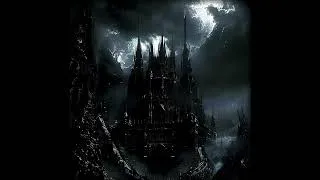 Miniature : ~ FREE ~ Jolagreen23 Type Beat | ”DON DARK”
