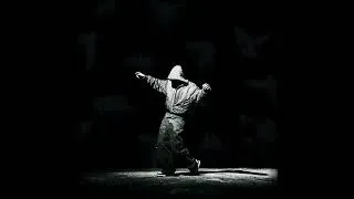 Miniature : ~ FREE ~ La Fève & Ruccie Type Beat | ”ATL”