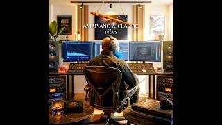 Miniature : BEATS || AMAPIANO & CLASSIC||Halélujah Anyway_tease