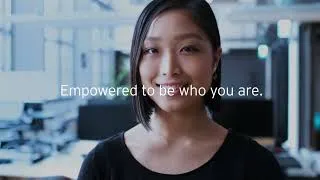 Miniature : Shape the Future with EY‑Parthenon