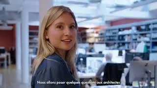 Miniature : MONCEAU : un lieu very iconique au cœur de Paris
