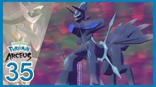 Miniature : 👍🔥OBTENIR L'ORBE ADAMANT || QUICK GUIDE || POKEMON ARCEUS LEGENDES🔥👍