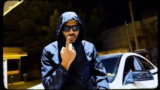 Miniature : ZBIG officiel - Fait doucement ( Exclu 2026 )