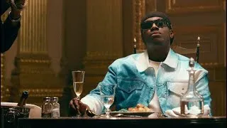 Miniature : Werenoi Ft. Damso, Ninho - Triple V ( Remix 2026 )