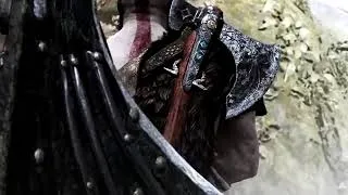 Miniature : PNL - Kratos [Clip Officiel]