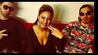 Miniature : PNL - Mira [Clip Officiel]