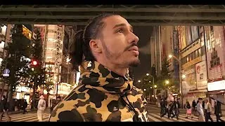 Miniature : PNL - Onizuka [Officiel Audio]