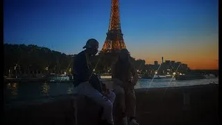 Miniature : FDS MAMAN(CLIP OFFICIEL)