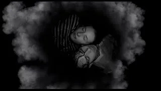 Miniature : FDS-AMOUR PERDU (clip officiel