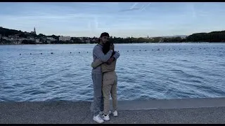 Miniature : FDS-INSEPARABLE (clip officiel)