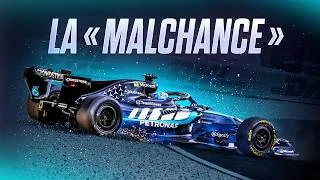 Miniature : Toto Wolff a RAISON au sujet de George Russell.