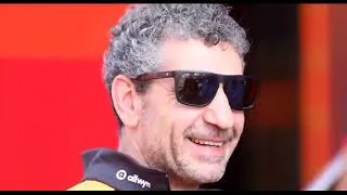 Miniature : Toutes les news F1 en moins de 10 minutes / épisode 521