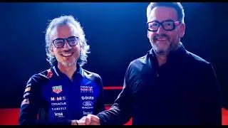 Miniature : Toutes les news F1 en moins de 10 minutes / épisode 520