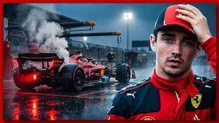 Miniature : LE BILAN F1 2026 À LA MI-SAISON !