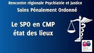 Miniature : Le SPO dans les CMP des Hauts-de-France : état des lieux