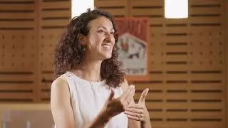 Miniature : Regards croisés : Perspectives de genre sur l’autonomisation économique des femmes