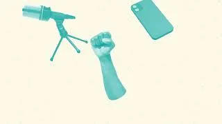 Miniature : Évolution des approches Genre au sein des associations françaises de solidarité internationale