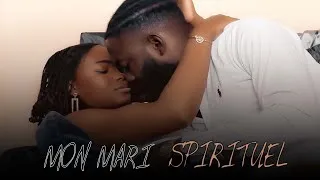 Miniature : Mon Mari Spirituel - Film Complet En Français  C-2026 Par Moussi Jaques Manassé