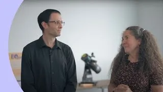Miniature : FAAQ - Tout savoir sur les sites d'observation de l'éclipse organisés par la FAAQ avec Ève Christian