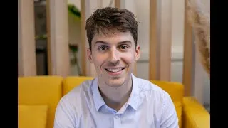 Miniature : Découvrez le métier de consultant en recrutement Banque et Assurance chez FAB Group