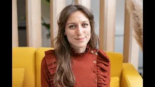Miniature : Découvrez le métier de manager chez FAB Group