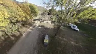 Miniature : FPV Home-spot Lipo progressive
