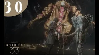 Miniature : L'AFFRONTEMENT FINAL est là !! (Clair Obscur Expédition 33)