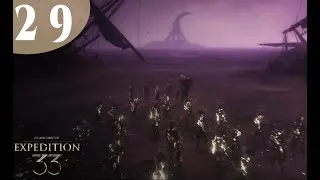 Miniature : On se prépare pour la VRAIE lutte FINALE (CLAIR OBSCUR EXPEDITION 33)