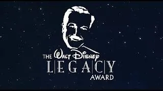Miniature : Legacy Award - Final "The Legacy Lives On"- Fabrice CAZAUX Choreography