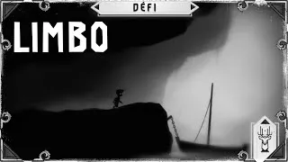 Miniature : Limbo - Si je meurs, La vidéo s'arrête - Gameplay Indé FR