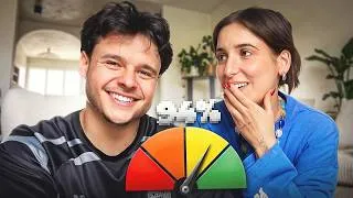 Miniature : NOUS sommes PLUS que des AMIS (ft. Apo)