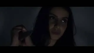 Miniature : Scène de tension (scène effacée - FILM ANA )