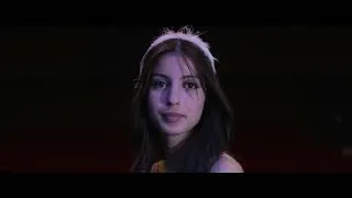 Miniature : Premier teaser du film ANA.