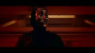 Miniature : Musique de film | SUSPECT – Thriller récompensé à Montréal et Los Angeles