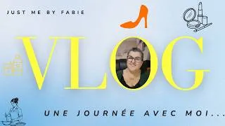 Miniature : #vlog  💝 Mes petites #creations #résine , #haul #temu , de jolis cadeaux et une recette gourmande ♥