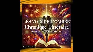 Miniature : Les chronique de l'ombre #4