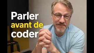 Miniature : L’erreur n°1 des fondateurs de startup