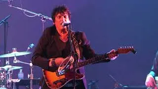 Miniature : Fabien De Ruyck-Recommencer-Live 2023