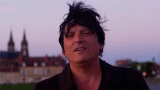 Miniature : Fabien De Ruyck- Et un jour il faut partir (official video)