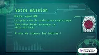 Miniature : E-reput 2022
