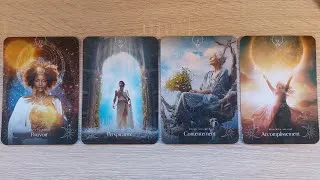 Miniature : Et maintenant ... que devez-vous faire ?