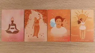 Miniature : Les dynamiques et influences de votre mois de juin