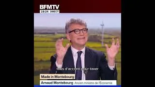 Miniature : Face aux profiteurs de guerre, il faut agir ! 