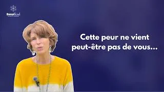 Miniature : Ces peurs invisibles qui dictent votre vie !