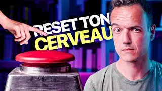 Miniature : Mes 5 Meilleurs Hacks de Cerveau pour 2026 (et Qui Fonctionnent Vraiment)