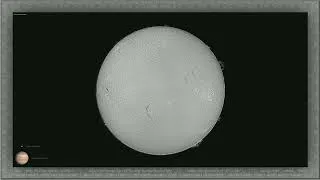 Miniature : test animation solaire 19-05-2023