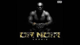 Miniature : Kaaris – Or Noir